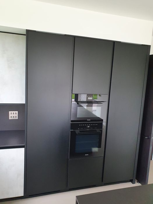 Montaj Mobilier, etc