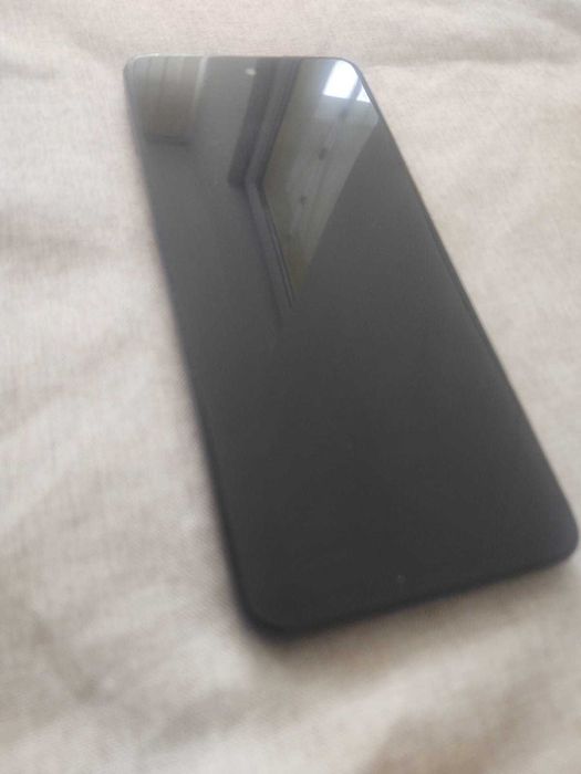 MOTOROLA G62 5G - като нова  - 100% състояние (+2x калъф)