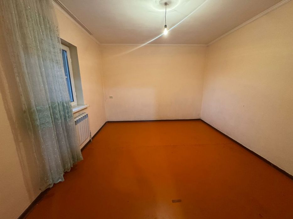 Квартира в аренда