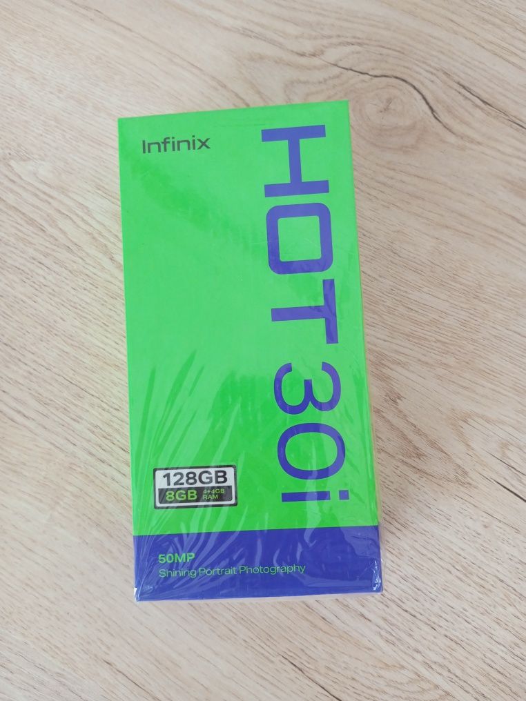 Telefon Sotiladi