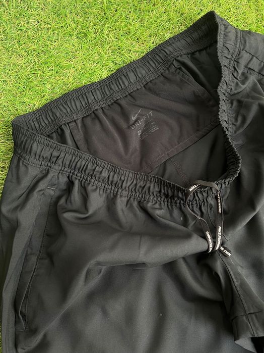 Мъжко долнище : NIKE RUNNING XXL