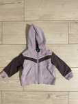 Hanorac cu fermoar Nike 74