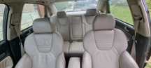 Recaro Audi A4 B5 Седан