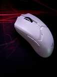 Продам Мышку Ryzer Viper 2 Pro