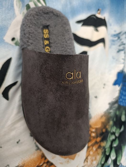 Ayollar uchun razmer 38