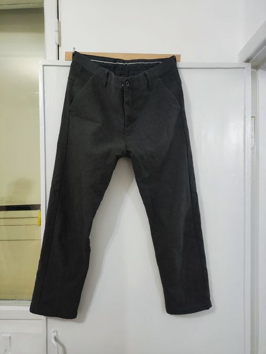 Одежда / kiyimlar