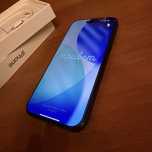 iPhone 16 Pro 256 GB impecabil cu garantie pana in octombrie 2026