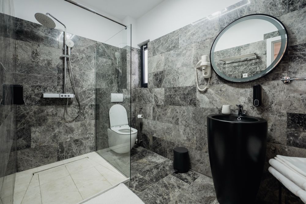 Mall Vitan - Piata Alba Iulia - Camere de tip hotel - Regim hotelier4*