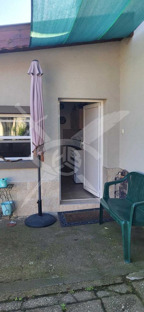 Продава се Къща в Средец - 182 кв.м за 763 €/кв.м - Снимка #10