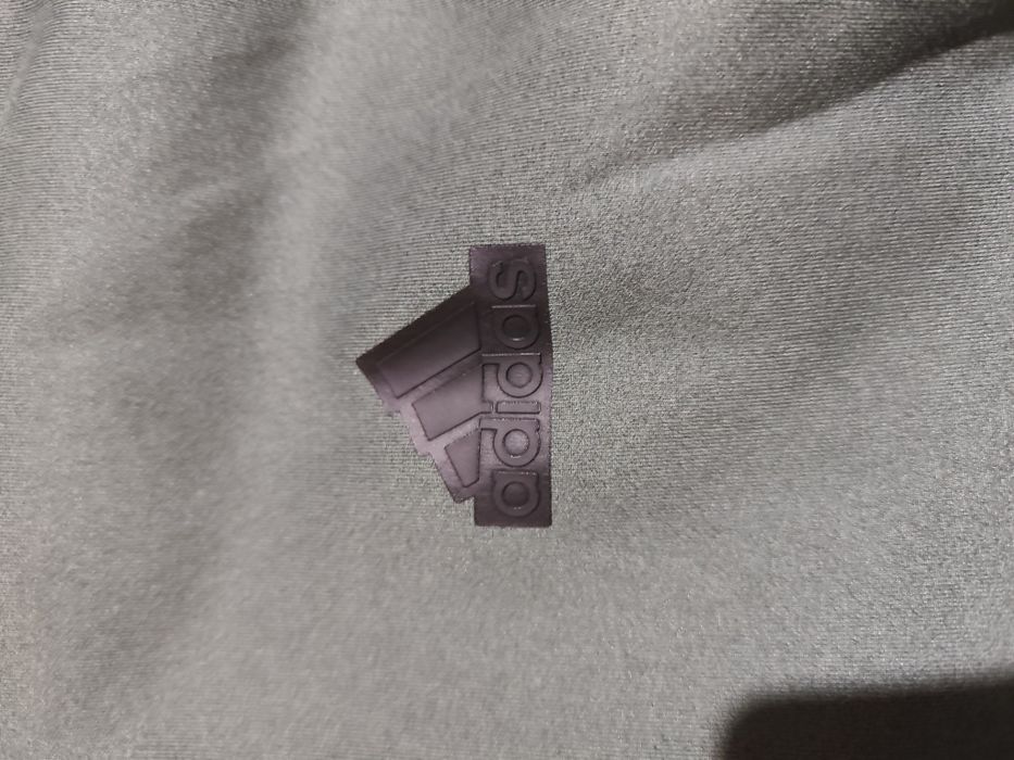 Оригинално горнище Adidas Z.N.E.