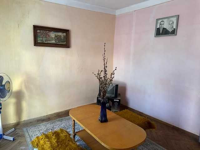 Продава се Къща в Николаево - 300 кв.м за 197 €/кв.м - Снимка #11