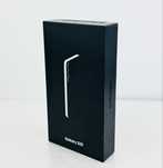 НОВ! Samsung Galaxy S25 5G 256GB 12RAM Icy Blue 2г. Гаранция!