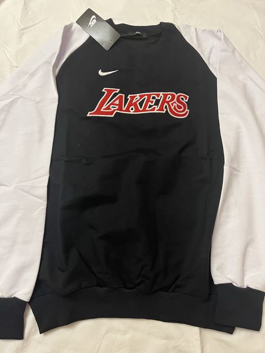 Bluza nike xl noua