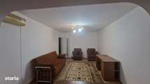 Apartament 2 camere, decomandat, 50mp, Lapus Arges, zona Trenul Pierdu