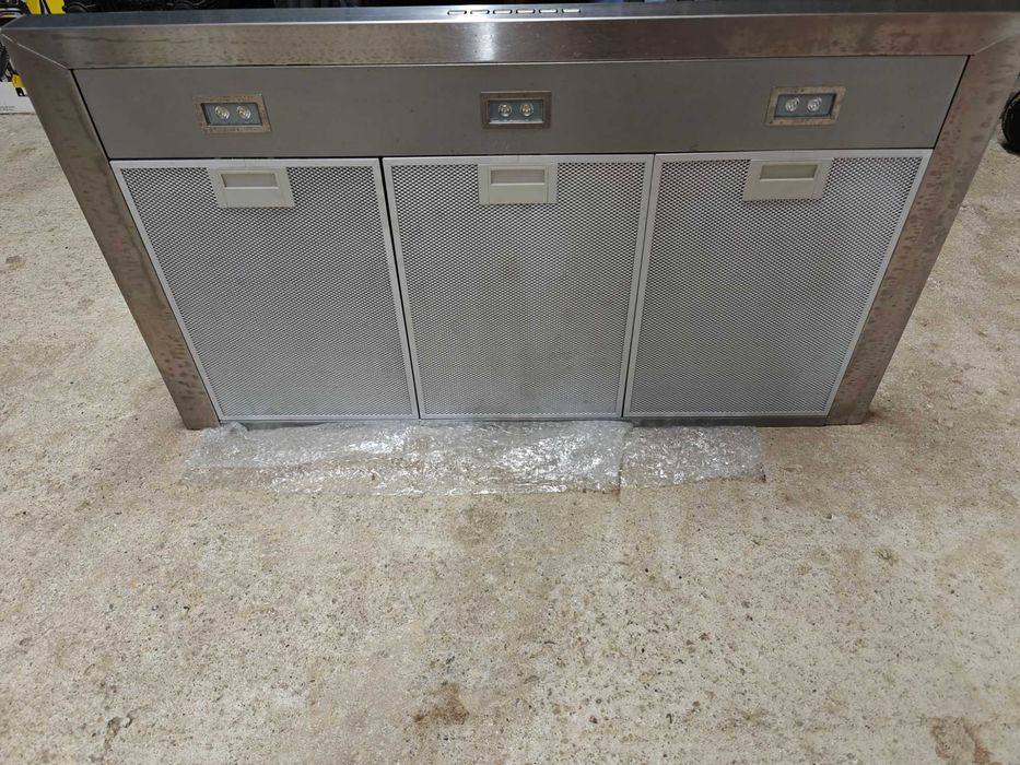 Vand Hota Incorporabila Bosch DWB097A50