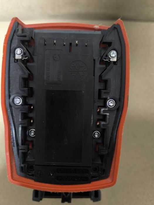 Fierăstrău Pendular Hilti SJT 6-A22