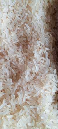 Рис длинозернистый