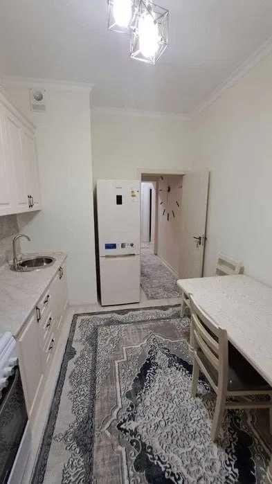 Сдаётся кв Каракамыш 2/1,Ресторан Зебу Зийнат 3/5/8 Алмазарский 191*