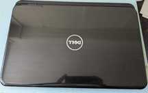 Продавам лаптоп Dell N5110