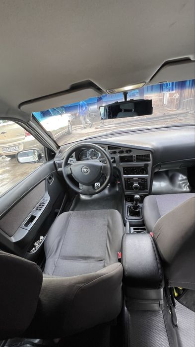 Nexia 2 sotiladi holati zor kraska tozza luks kondisioner gbrid mator