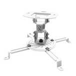 Accesorii fragile electrocasnice si videoproi