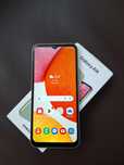 Samsung Galaxy A14