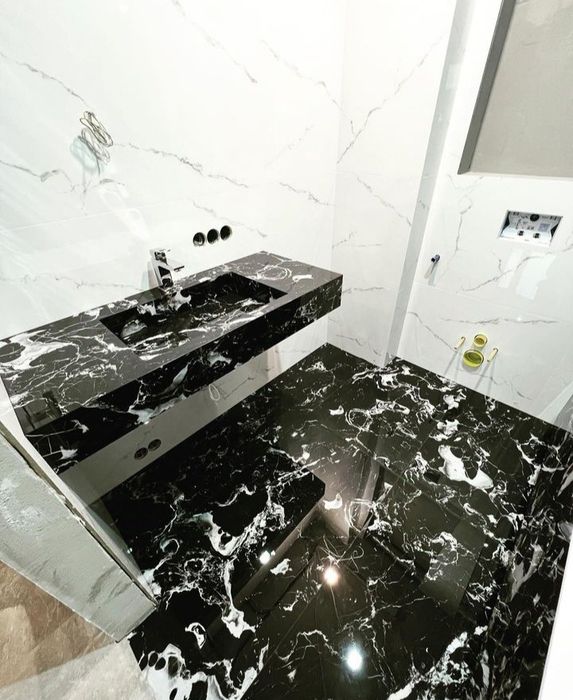 Услуги кафельщик, у нас низкая цена