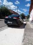 Renault Laguna 3