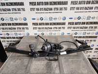 Carlig Cui Remorcare Tractare Electric Audi A3 8V Cabrio Coupe Cod 8V - Dezmembrari Arad