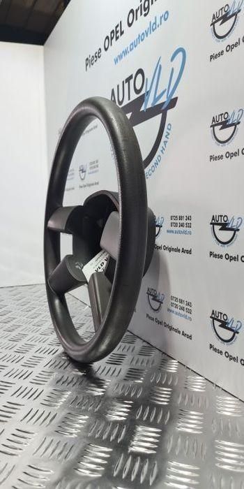 Volan Volkswagen Golf 5