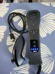 Telecomanda wii motion si nunchuk