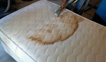Serviciu Curatare Saltele, Canapele Cluj, Floresti, Baciu, Apahida