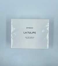 Парфюм марки Byredo - LA Tulipe. Оригинал на распив 1мл 1700 тенге