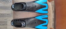 Плавници Whale размер 39-40