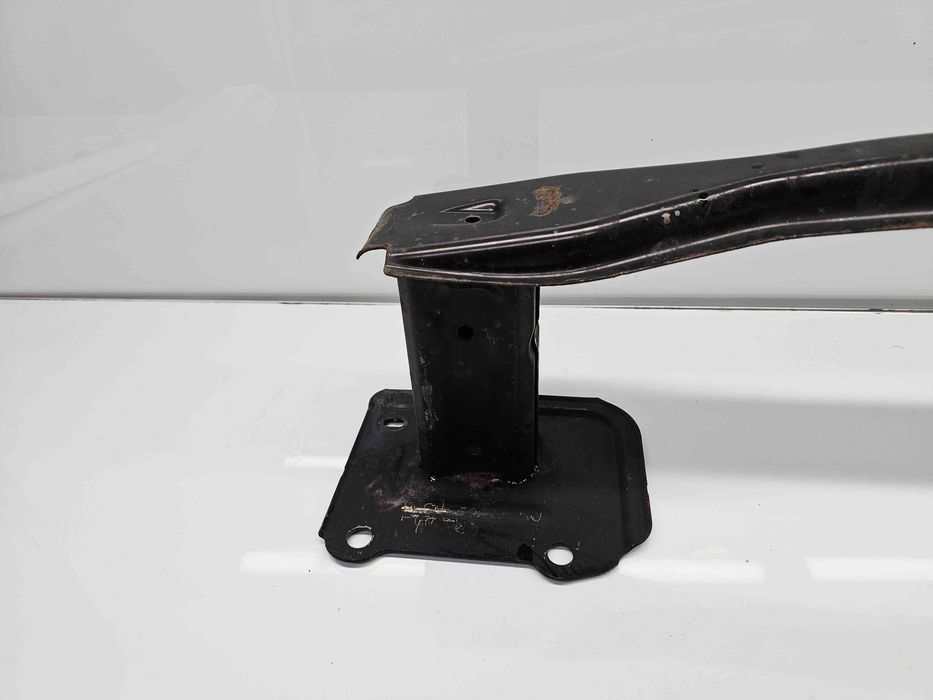 Armatura bara fata Ford B-Max [Fabr 2012-prezent]