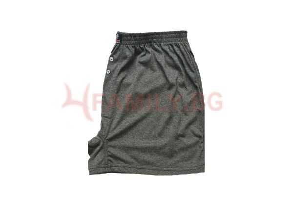 Мъжки слипове/боксери в макси размери до 7XL/8XL