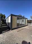 Containere modulare sau ansamble container modular calitate superioara