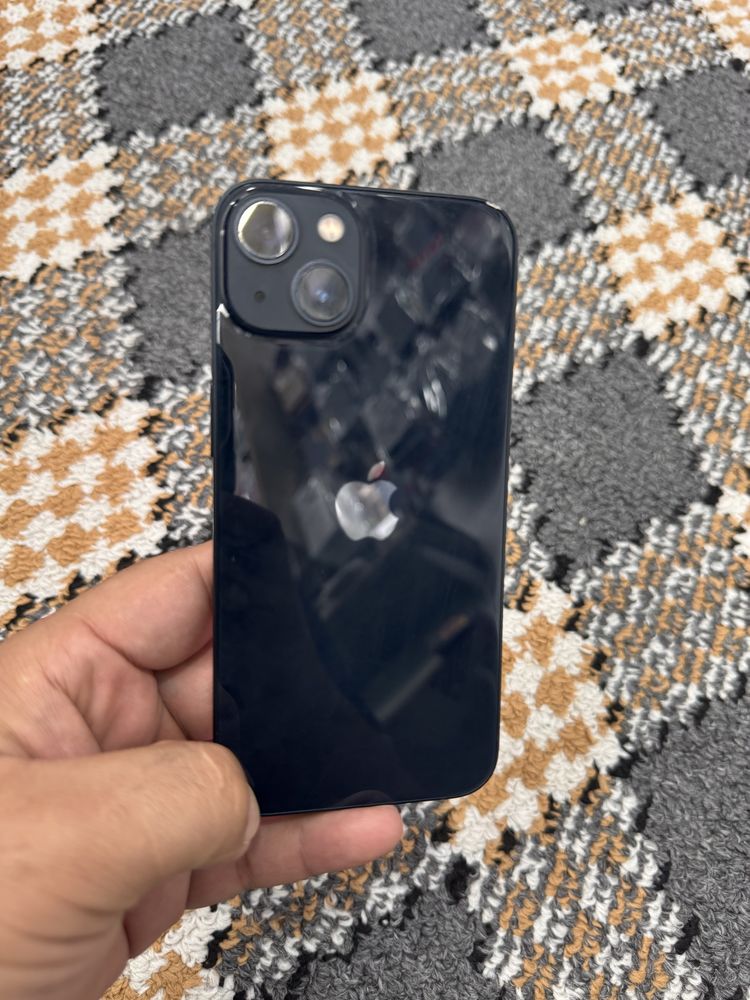 Iphone 13 LL/A 128 / 88