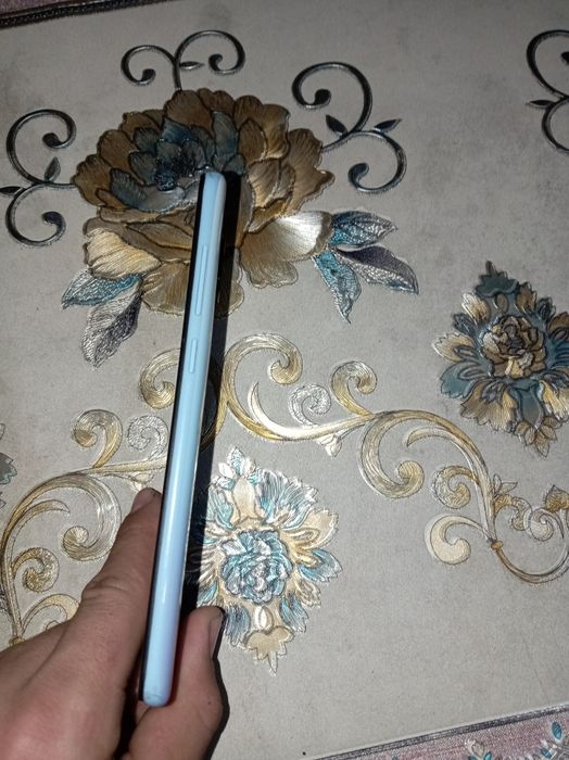 Redmi not 9 sotiladi