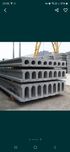 Plita,plita,плита,Плита,Плиты перекрытия, бетон плита,beton plita,