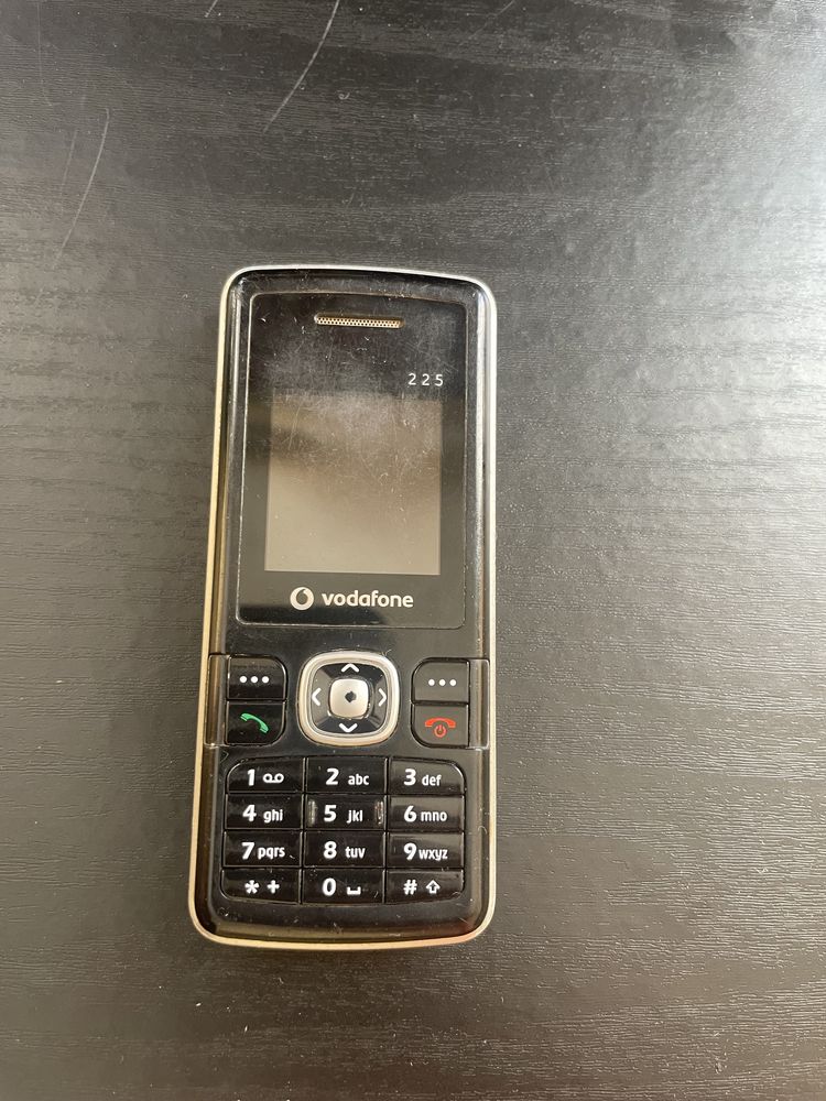 Стари телефони Nokia