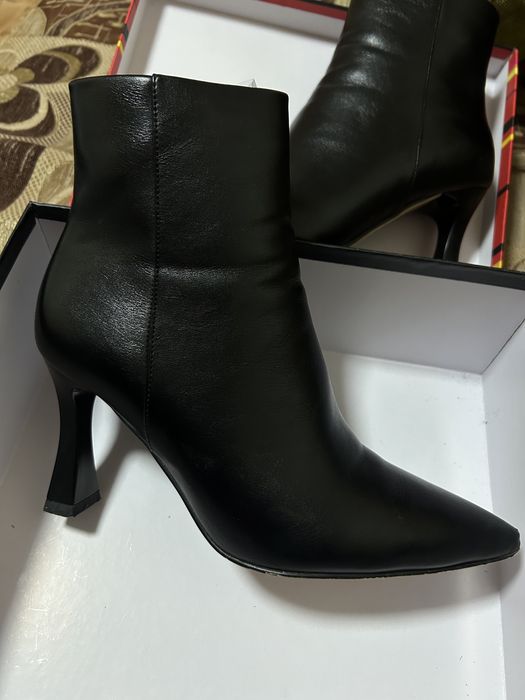 обувь , 39 - 40 размер