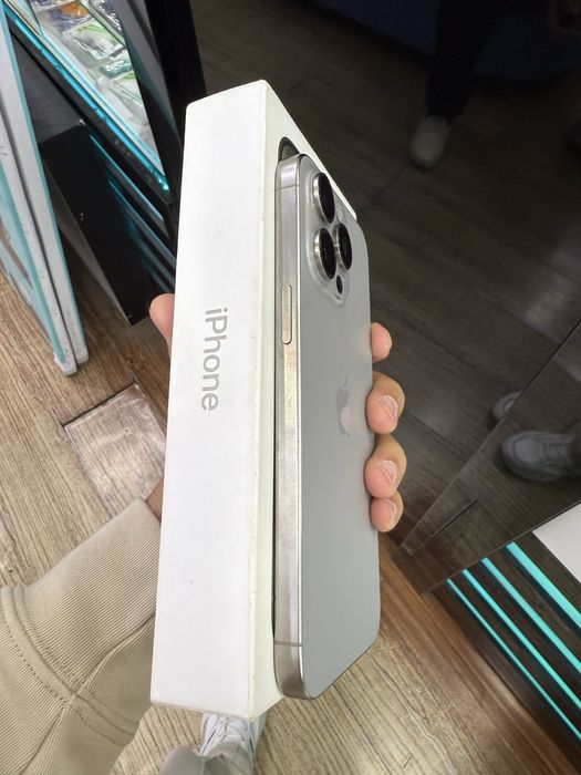 iPhone15ProMax256GbNat