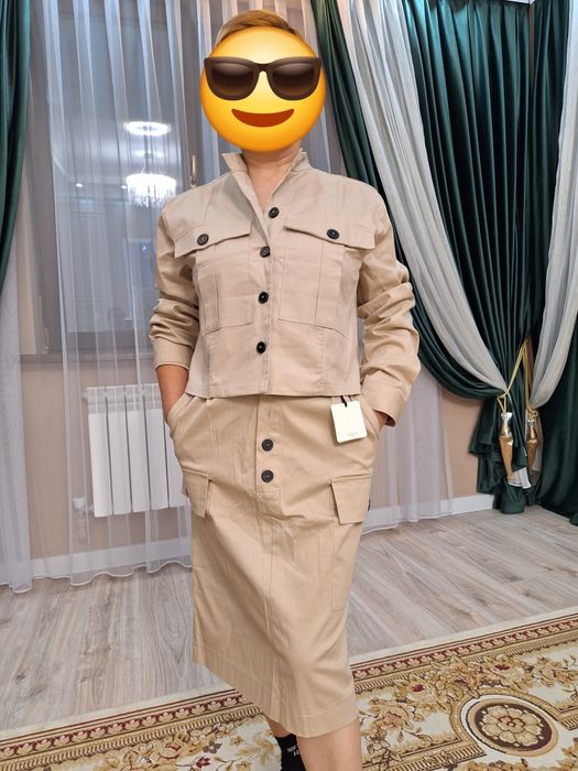 Двойка италия на осень