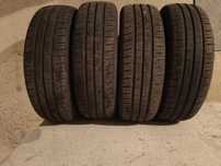 Гуми LL Comfort Master 175/65/14