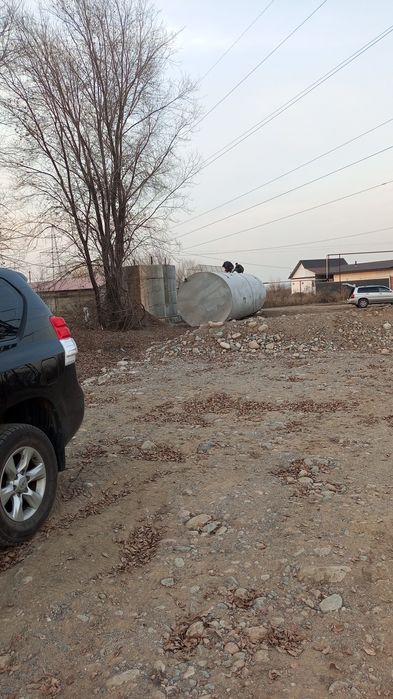 Земельные участки с коммуникациями + АПЗ в подарок!