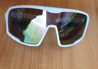 Urgent vând!!Aero Sutro Sunglasses