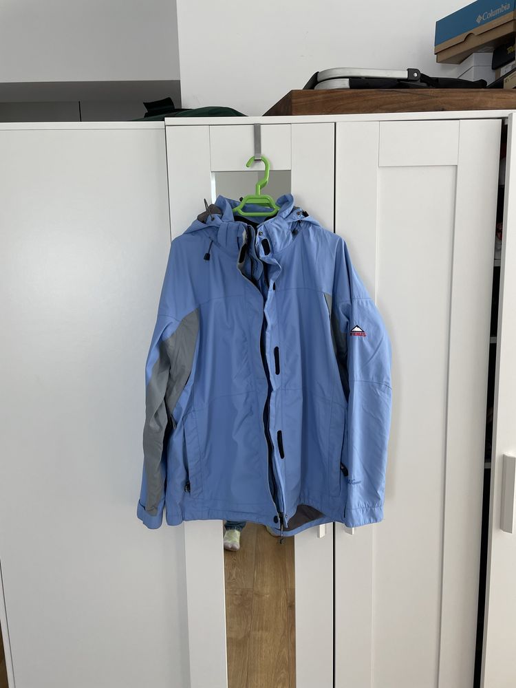 Geaca Ski/snowboard McKinley XL