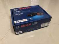 Alimentator Bosch 18v 4A . Incarcator 18v bosch