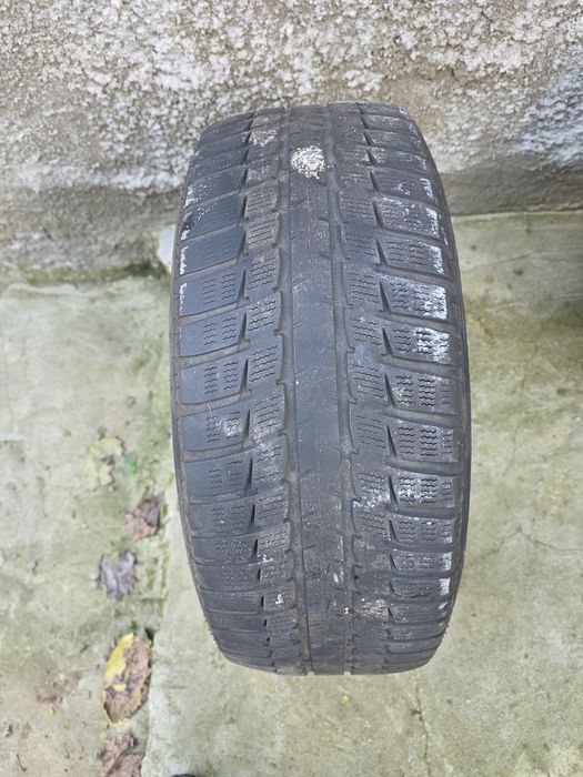 Джанти за audi a6